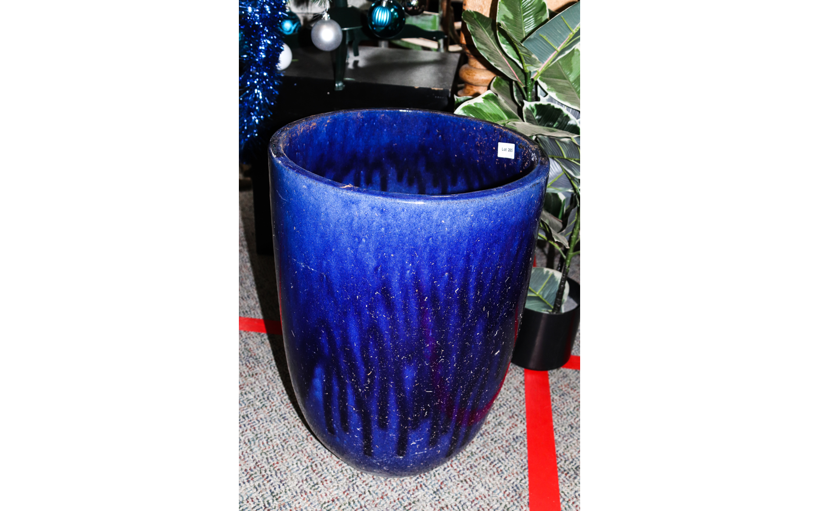 Lot 265 - Image 2